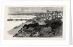 Bournemouth, Gervis Road by Anonymous