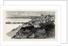 Bournemouth, Gervis Road by Anonymous