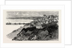 Bournemouth, Gervis Road by Anonymous