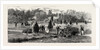 Bournemouth, View in Public Gardens by Anonymous