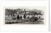 Bournemouth, View in Public Gardens by Anonymous