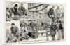 Children's New Year's Party Given at the Royal Military Academy, Woolwich by Anonymous