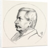 Mr. H. M. Stanley by Anonymous