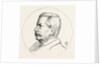 Mr. H. M. Stanley by Anonymous