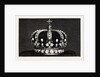 The Prussian Crown to Be Worn by the Emperor, William II. by Anonymous