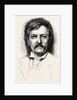 Mr. H.M. Stanley by Anonymous