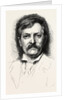 Mr. H.M. Stanley by Anonymous