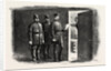 On a Peninsular and Oriental Company's Steamer by Anonymous