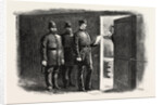 On a Peninsular and Oriental Company's Steamer by Anonymous