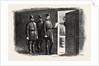 On a Peninsular and Oriental Company's Steamer by Anonymous
