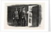 On a Peninsular and Oriental Company's Steamer by Anonymous