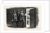 On a Peninsular and Oriental Company's Steamer by Anonymous