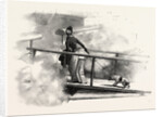 On a Peninsular and Oriental Company's Steamer by Anonymous