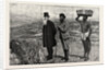 Confirmation Morning, Kaffir Land, His Lordship on the Wrong Side by Anonymous