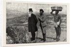 Confirmation Morning, Kaffir Land, His Lordship on the Wrong Side by Anonymous