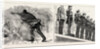 Sketching and Photographing on Board Ship by Anonymous
