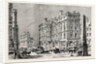 The Royal South London Ophthalmic Hospital by Anonymous