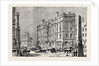 The Royal South London Ophthalmic Hospital by Anonymous