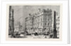 The Royal South London Ophthalmic Hospital by Anonymous