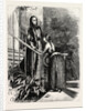 Aunt Charlotte and Mildred by Anonymous