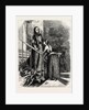 Aunt Charlotte and Mildred by Anonymous