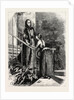 Aunt Charlotte and Mildred by Anonymous