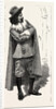 John Pym by Anonymous