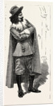 John Pym by Anonymous