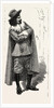 John Pym by Anonymous