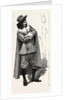 John Pym by Anonymous