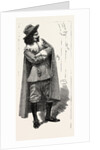 John Pym by Anonymous