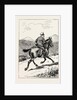 A Morning Ride in Athens, Greece, and for a Few Miles Trotted Merrily Along the High Road, Turning Neither to Right Nor Left by Anonymous