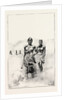 Swaziland, His Last Walk, the Lord High Executioner and a Victim by Anonymous