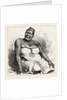 Swaziland, the Queen of the Swazies by Anonymous