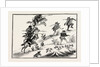 Life of a Burmese Dacoit, But is Pursued by a Squadron of Native Cavalry by Anonymous