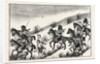 Life of a Burmese Dacoit, and, with His Companions Eventually Caught by Anonymous