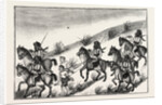 Life of a Burmese Dacoit, and, with His Companions Eventually Caught by Anonymous
