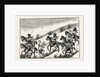Life of a Burmese Dacoit, and, with His Companions Eventually Caught by Anonymous