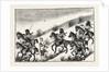 Life of a Burmese Dacoit, and, with His Companions Eventually Caught by Anonymous
