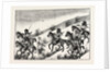 Life of a Burmese Dacoit, and, with His Companions Eventually Caught by Anonymous