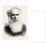 Sir Robert Palmer Harding by Anonymous