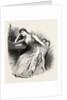 Literary Efforts by Anonymous