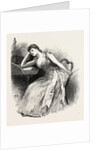 Literary Efforts by Anonymous