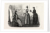 At the Milliner's by Anonymous