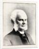 The Right Rev. Edward Parry, D.D. Bishop of Dover by Anonymous