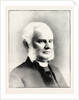 The Right Rev. Edward Parry, D.D. Bishop of Dover by Anonymous