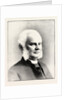 The Right Rev. Edward Parry, D.D. Bishop of Dover by Anonymous