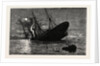 The Loss of the Ss. Quetta Off Thursday Island, Northern Australia by Anonymous