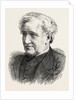 Mr. James Nasmyth Inventor of the Steam Hammer by Anonymous