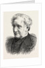 Mr. James Nasmyth Inventor of the Steam Hammer by Anonymous
